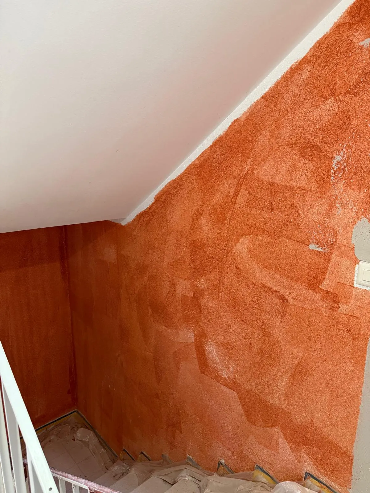 Einfamilienhaus Frenkendorf, Foto 2