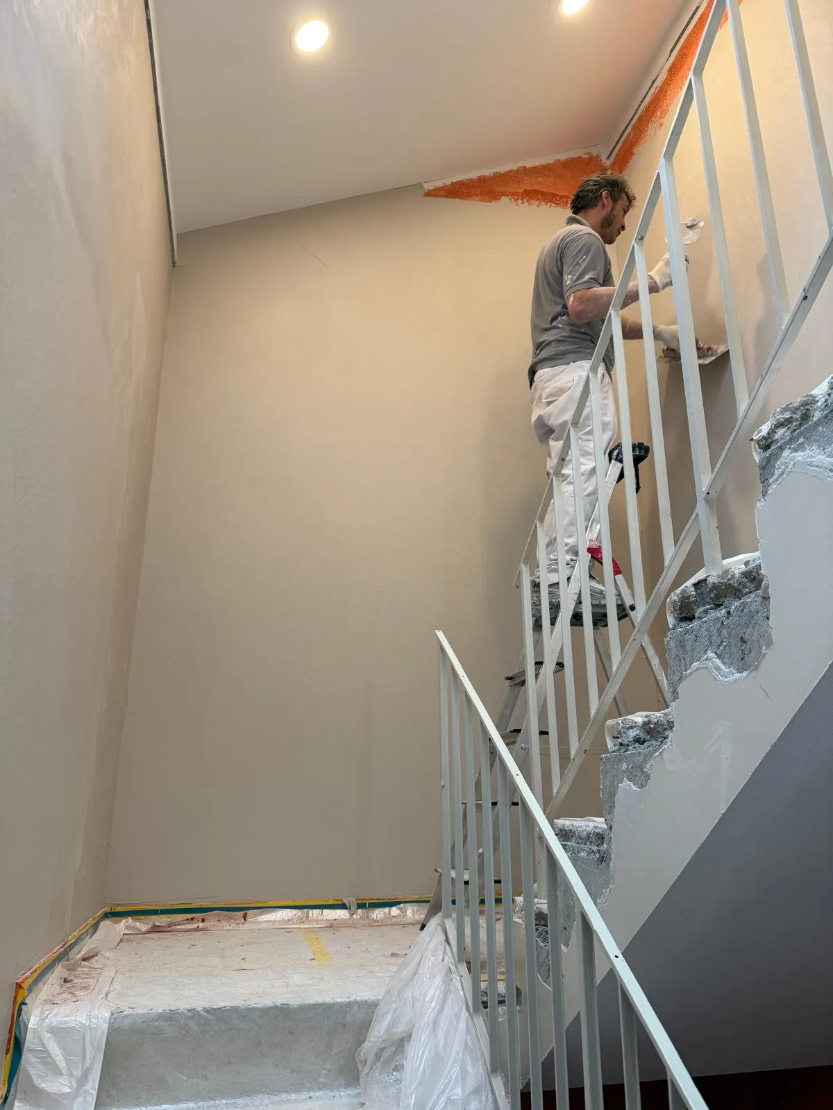 Einfamilienhaus Frenkendorf, Foto 5