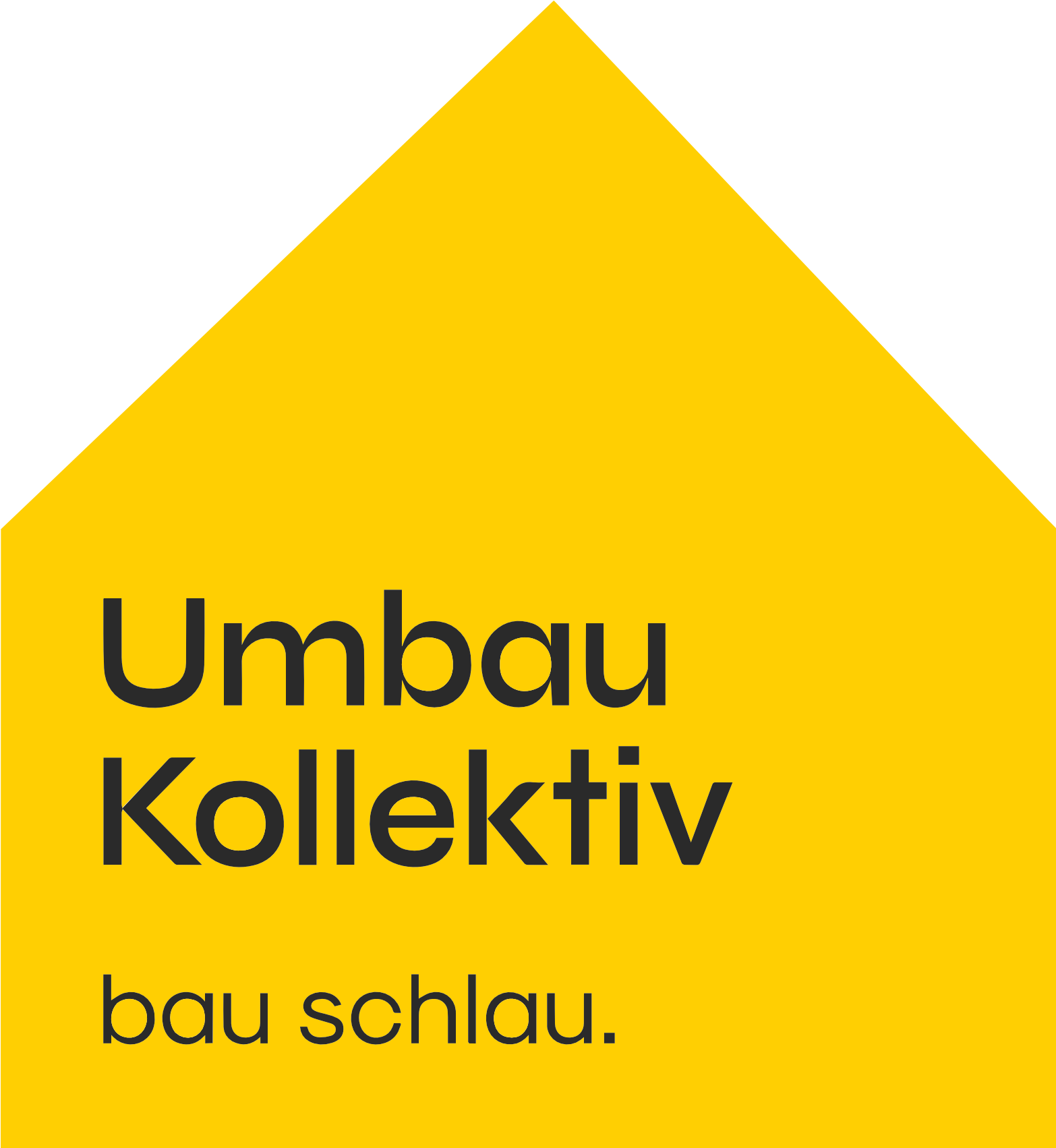 Umbaukollektiv